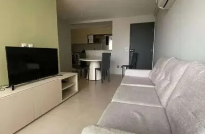 Oportunidade em imbiribeira: 72m², 04qts, 01vaga../mobiliado.