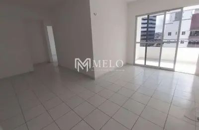 Oportunidade em casa amarela: 90m², 03qts, 01suite,01vaga..