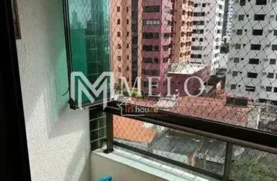Oportunidade em tamarineira: 72m², 03qts, 01suite, 01vaga...