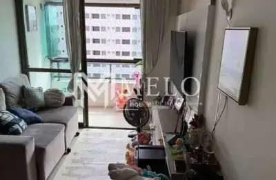 Oportunidade em tamarineira: 72m², 03qts, 01suite, 01vaga...