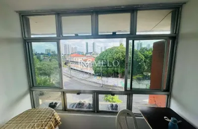 Apartamento com 2 quartos à venda na Rua Benfica, Madalena, Recife