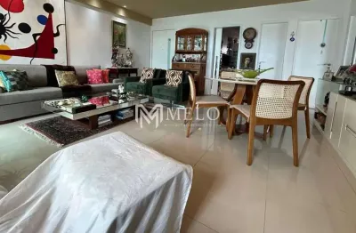 Oportunidade em boa viagem: 95,6m², 02qts, 02suites, 02vagas..