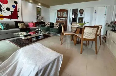 Oportunidade em boa viagem: 95,6m², 02qts, 02suites, 02vagas..