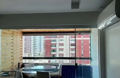 Oportunidade em boa viagem: 95m², 03qts, 01suite, 01vaga..