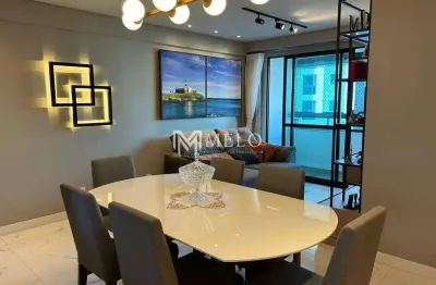 Oportunidade em rosarinho: 113m², 04qts, 01suite, 02vagas...