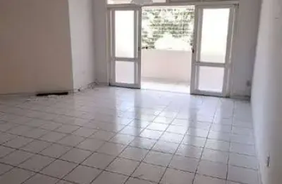 Oportunidade em graças: 164m², 03qts, 01suite, 01vaga.