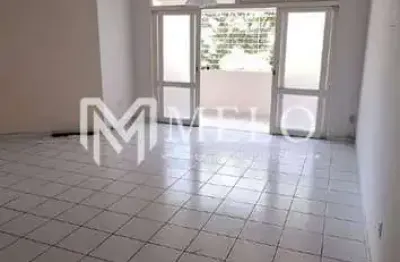 Oportunidade em graças: 164m², 03qts, 01suite, 01vaga..