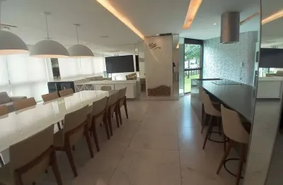 Oportunidade em apipucos: 158m², 04qts. 04suites, 03vagas