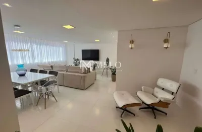 Oportunidade em boa viagem:260m², 03qts, 01suite, 02vagas..