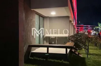 Apartamento com 2 quartos à venda no Porto de Galinhas, Ipojuca 