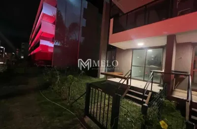 Apartamento com 2 quartos à venda no Porto de Galinhas, Ipojuca 