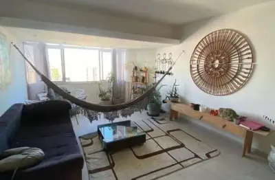 Apartamento com 5 quartos à venda na Rua do Espinheiro, Espinheiro, Recife