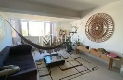Apartamento com 5 quartos à venda na Rua do Espinheiro, Espinheiro, Recife