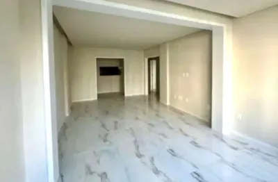 Apartamento com 4 quartos à venda na Avenida Conselheiro Aguiar, 2178, Boa Viagem, Recife