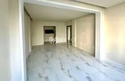 Apartamento com 4 quartos à venda na Avenida Conselheiro Aguiar, 2178, Boa Viagem, Recife