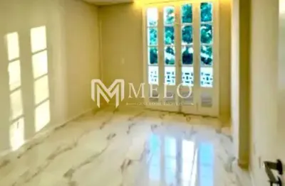 Apartamento com 4 quartos à venda na Avenida Conselheiro Aguiar, 2178, Boa Viagem, Recife