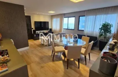 Apartamento com 3 quartos à venda na Rua Visconde de Jequitinhonha, 6592, Boa Viagem, Recife