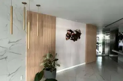 Apartamento com 4 quartos à venda na Rua Isaac Salazar, 45, Tamarineira, Recife