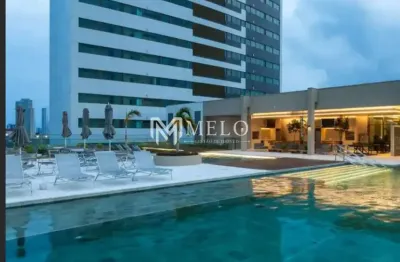 Bairro são josé | 4qts, 4suítes, 4vagas, 226m² |dependência completa, nascente !