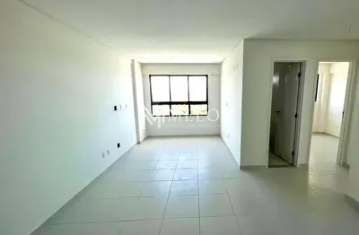 Apartamento com 2 quartos à venda na Rua Benjamin Constant, 159, Torre, Recife