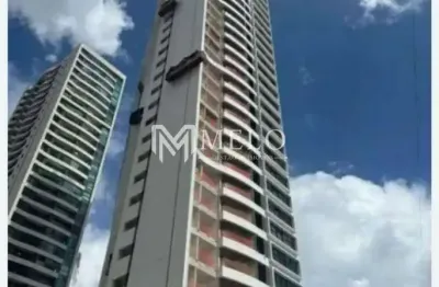 Apartamento com 3 quartos à venda na Rua Antônio Falcão, Boa Viagem, Recife