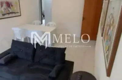 Apartamento com 3 quartos à venda na Rua José Bonifácio, 154, Madalena, Recife