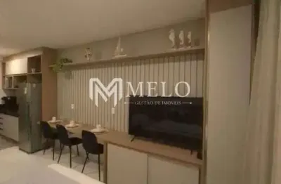 Kitnet / Stúdio à venda no Centro, Ipojuca 