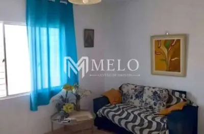 Apartamento com 2 quartos à venda na Rua Coronel Dário Ferraz de Sá, S/N, Barra de Jangada, Jaboatão dos Guararapes