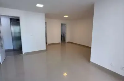 Apartamento com 4 quartos para alugar na Rua Félix de Brito Melo, Boa Viagem, Recife