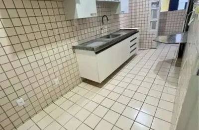 Apartamento com 5 quartos à venda na Rua Ministro Nelson Hungria, Boa Viagem, Recife