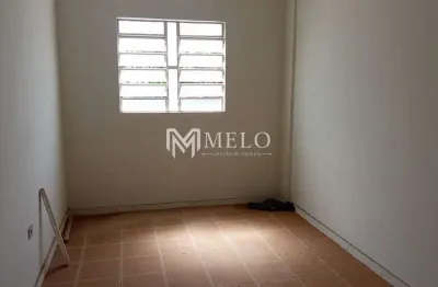 Apartamento com 2 quartos à venda na Rua Augusto Rodrigues, 329, Encruzilhada, Recife