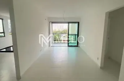 Apartamento com 3 quartos à venda na Rua Alfredo Fernandes, 320, Casa Forte, Recife