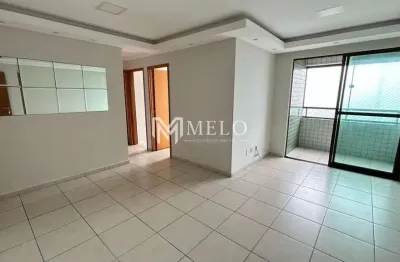 Apartamento com 3 quartos à venda na Rua Guimarães Peixoto, 295, Casa Amarela, Recife