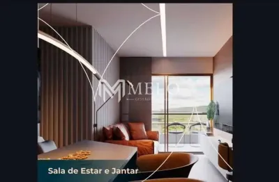 Apartamento com 3 quartos à venda na Avenida Adjar da Silva Casé, Indianópolis, Caruaru