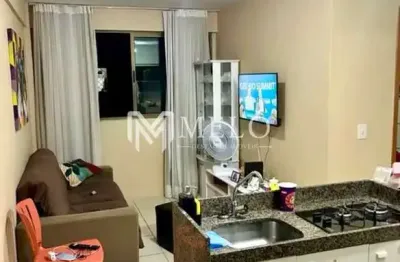 Apartamento com 2 quartos à venda na Rua José de Holanda, 854, Torre, Recife