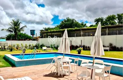 Apartamento com 2 quartos à venda na Rua José de Holanda, 854, Torre, Recife