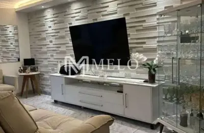 Excelente duplex no ibura 6qts,garagem,cisterna e cerca eletrica