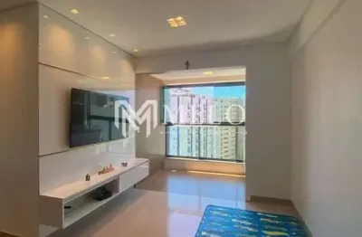 Oportunidade - apartamento 3qts., 1suite, 2vagas, 91m2, mobiliado em boa viagem