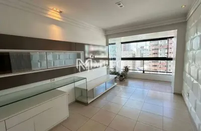 Apartamento com 3 quartos à venda na Rua Teles Júnior, 25, Aflitos, Recife