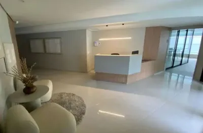Apartamento com 3 quartos à venda na Rua Hermógenes de Morais, 200, Madalena, Recife