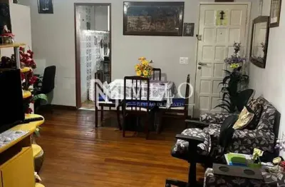 Apartamento com 3 quartos à venda na Rua Aldemar da Costa Almeida, 51, Boa Viagem, Recife