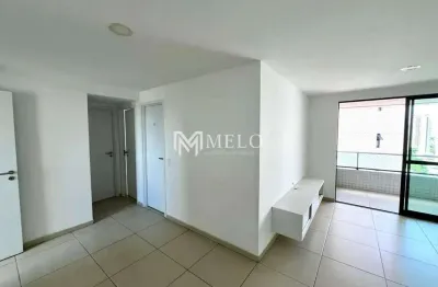 Apto. 3qts, 1suite, 2vagas, dependência completa, varanda gourmet com 89m2 no rosarinho