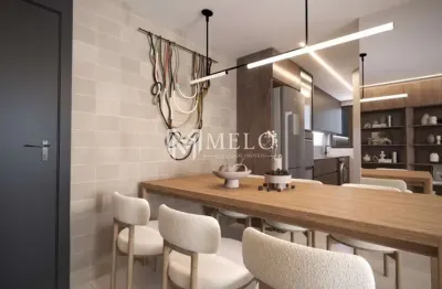 Apartamento com 2 quartos à venda na Rua Aviador Severiano Lins, 450, Boa Viagem, Recife