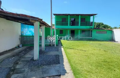 Casa com 6 quartos à venda no Centro, Ilha de Itamaracá 