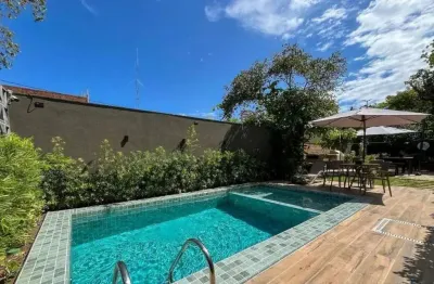 Flat com 1 quarto à venda na Rua Horizonte, 42, Boa Viagem, Recife