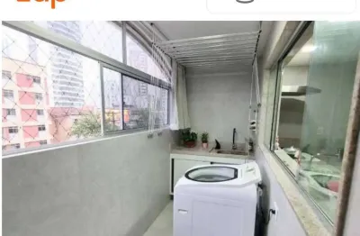 Apartamento com 3 quartos à venda na Rua Bruno Veloso, 200, Boa Viagem, Recife
