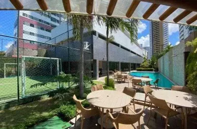 4qts. 3suites, 2vagas livres, 150m² sainte eduardo..