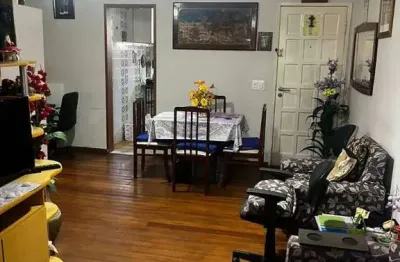 Apartamento com 3 quartos à venda na Avenida Engenheiro Domingos Ferreira, 4856, Boa Viagem, Recife