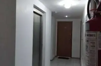 Apartamento com 3 quartos para alugar na Estrada do Encanamento, 2010, Casa Forte, Recife