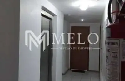 Apartamento com 3 quartos para alugar na Estrada do Encanamento, 2010, Casa Forte, Recife